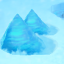Frozen Hills Champion