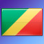 Republic of Congo