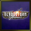 BLADESTORM