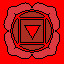 ROOT CHAKRA