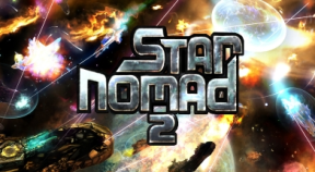 star nomad 2 steam achievements