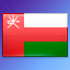 Oman