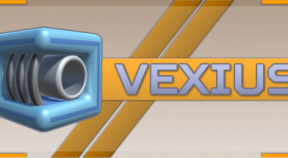 vexius steam achievements