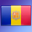 Andorra