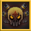 Ultrawarrior