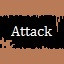 Attack