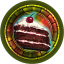 Piece Of Cake