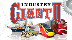 industry giant 2 steam achievements