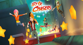 star chasers  twilight surfers google play achievements