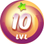 Level 10