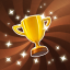 All-round champion