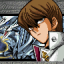 Seto Kaiba