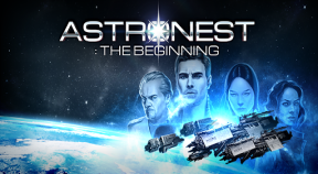 astronest the beginning google play achievements