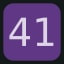 Level 41