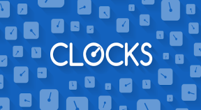 clocks google play achievements