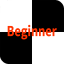 Beginner