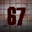 Level 67