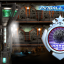 Orb Bonus