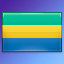 Gabon