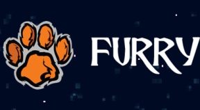 furry steam achievements