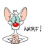 Narf!
