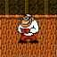 Beagle Boys' Challenge III (African Mines)