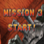 Mission 3