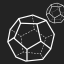 Willahedron