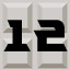 12 level