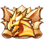 Elite Beast Sealer