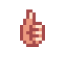 gain_good_icon_bonus