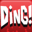 Ding!