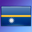 Nauru