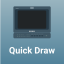 Quick Draw
