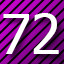 72 level