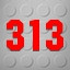 Level 313