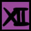 Special Character XII