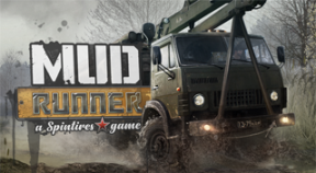 mudrunner  a spintires game ps4 trophies