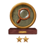 Detective (Level 2)