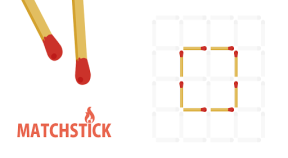 matchstick puzzle game google play achievements