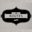 20 Routes