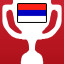 Win Serbian League 1