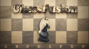 chess fusion free google play achievements