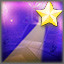 Castle Stage Aced!