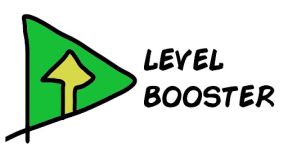 level booster google play achievements