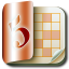 5 puzzles