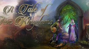 a tale of two kingdoms steam achievements