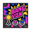 BANG VOX