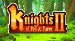 knights of pen and paper 2 deluxiest edition ps4 trophies