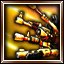 All Gun